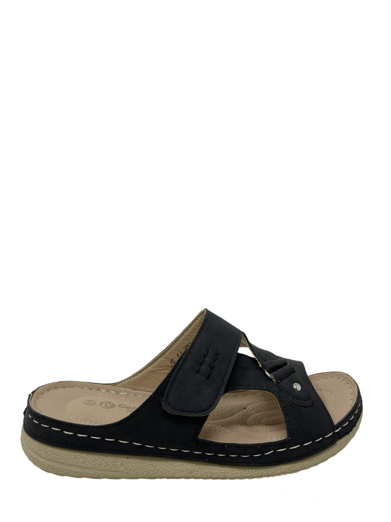 Wholesaler Confort Shoes - SLIPPER