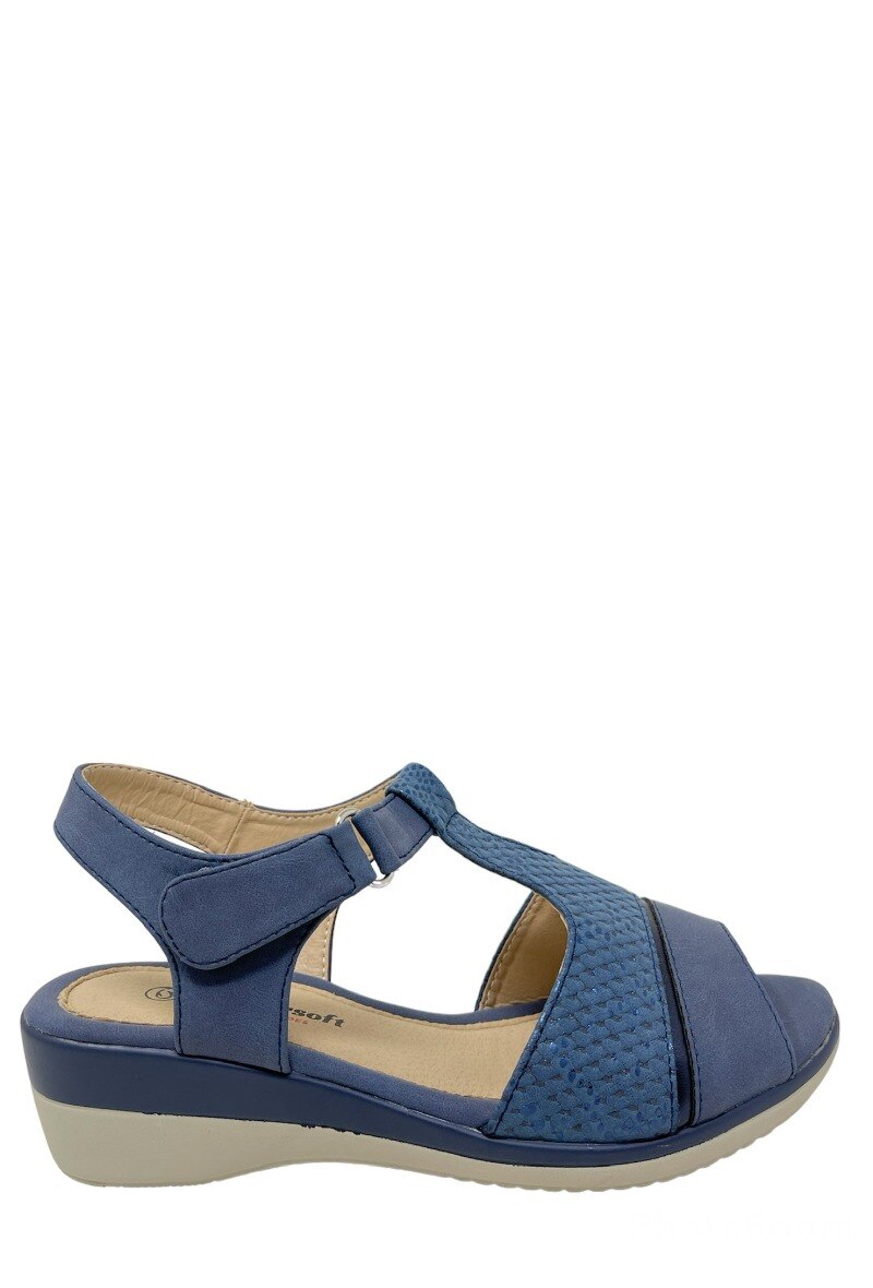 Wholesaler Confort Shoes - Sandals