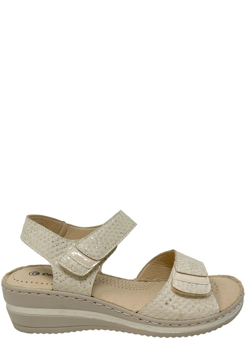 Wholesaler Confort Shoes - Sandals