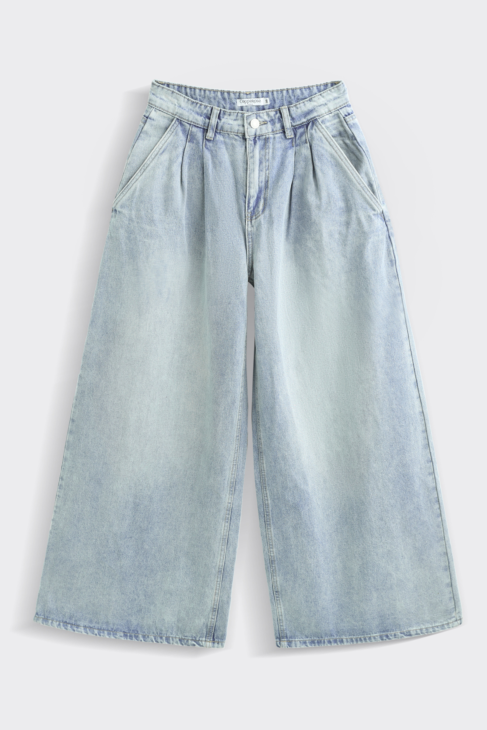 Grossiste Copperose - JEAN PALAZZO