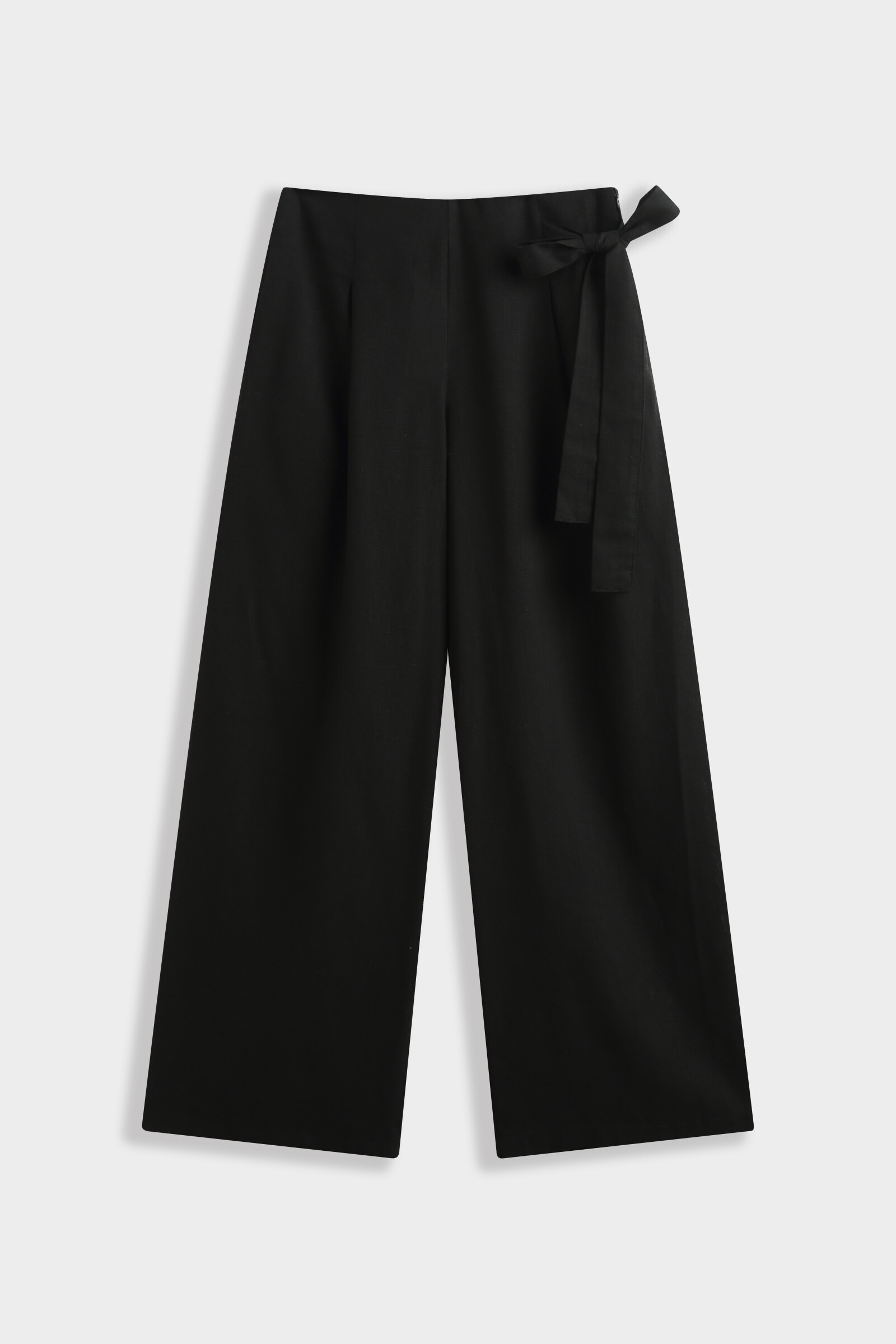 Mayorista Copperose - Pantalones con alicates con enlace de corbata