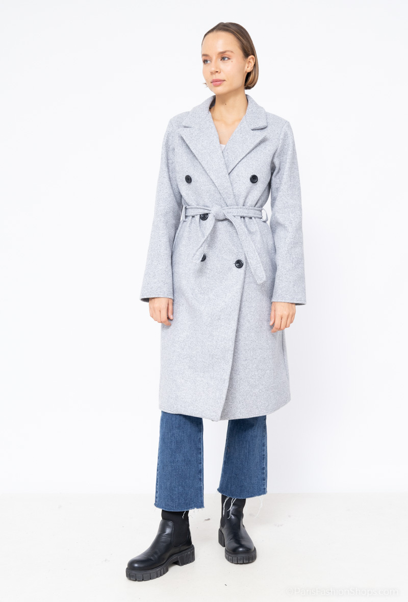 Wholesaler Coraline - Coat