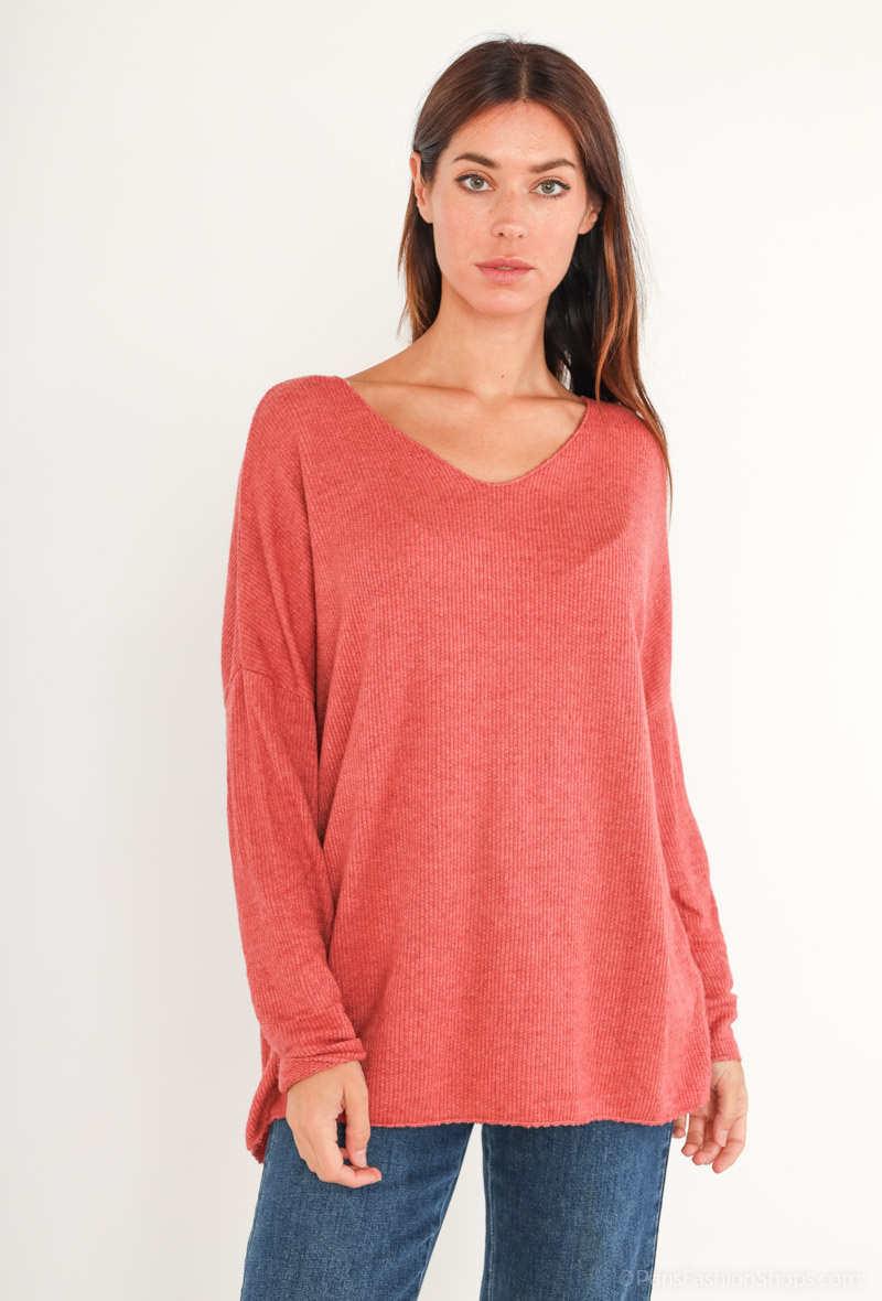 Wholesaler Coraline - T-shirt