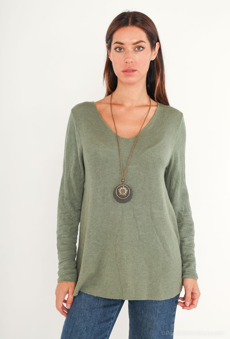 Wholesaler Coraline - T-shirt