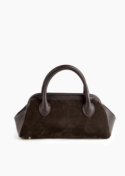 Großhändler Corso Sette Firenze - ELODIE Handtasche Großhändler Corso Sette Firenze - ELODIE Handtasche