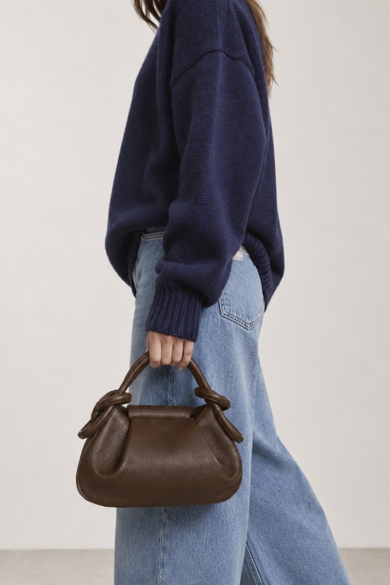 Wholesaler Corso Sette Firenze - Lisa 001 - Handbag