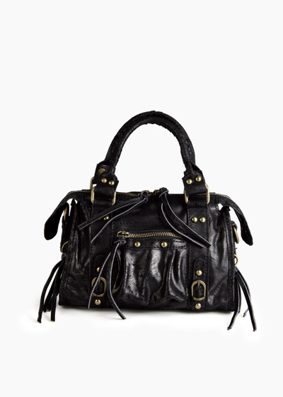 Großhändler Corso Sette Firenze - GILDA Handtasche Großhändler Corso Sette Firenze - GILDA Handtasche