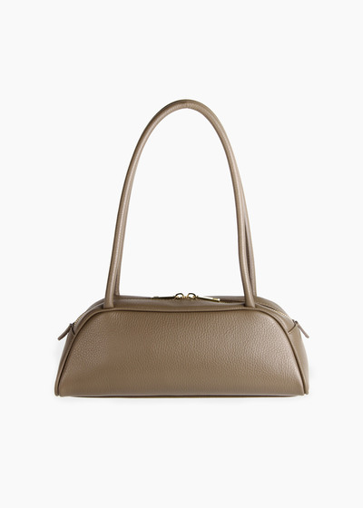 Großhändler Corso Sette Firenze - Elena 009 - Schultertasche Großhändler Corso Sette Firenze - Elena 009 - Schultertasche