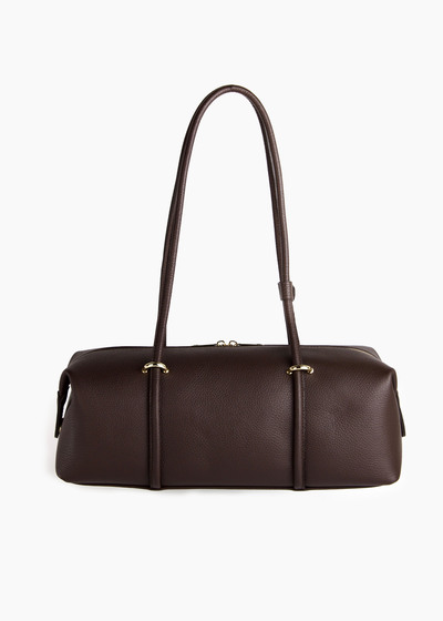 Großhändler Corso Sette Firenze - Vera 008 - Schultertasche Großhändler Corso Sette Firenze - Vera 008 - Schultertasche