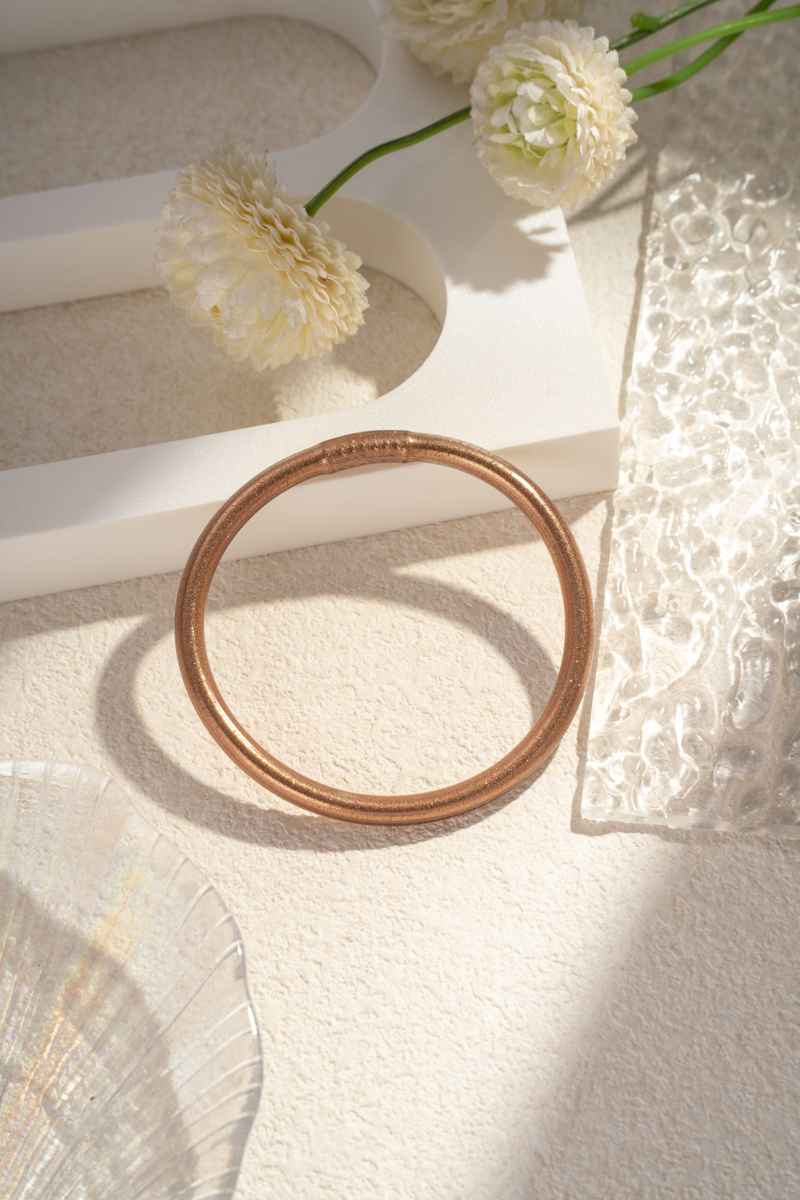 Grossista COSMOS - Bracciale Buddhista – 12 Colori