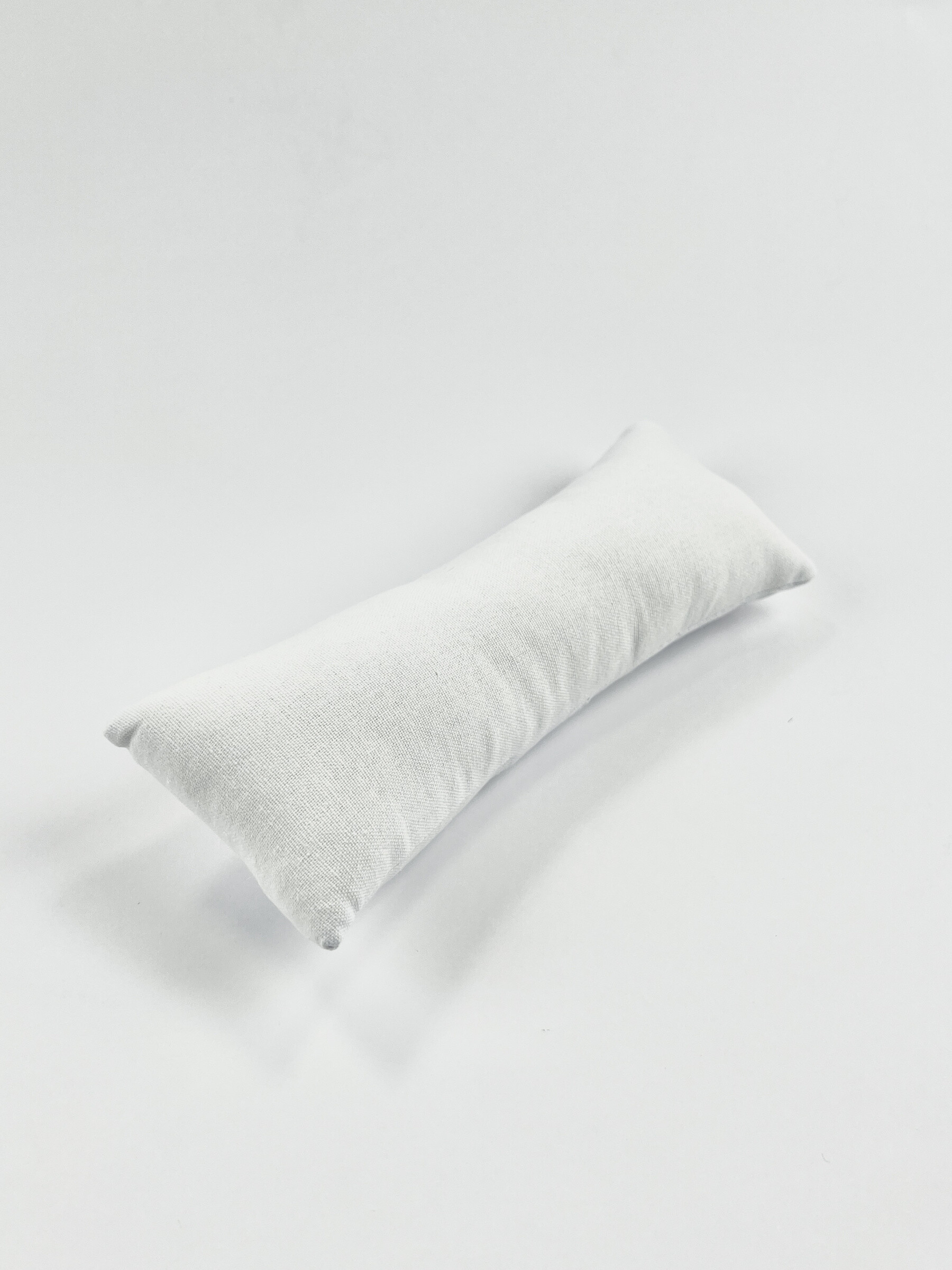 Mayorista COSMOS - Cushion presenteir para pulseras