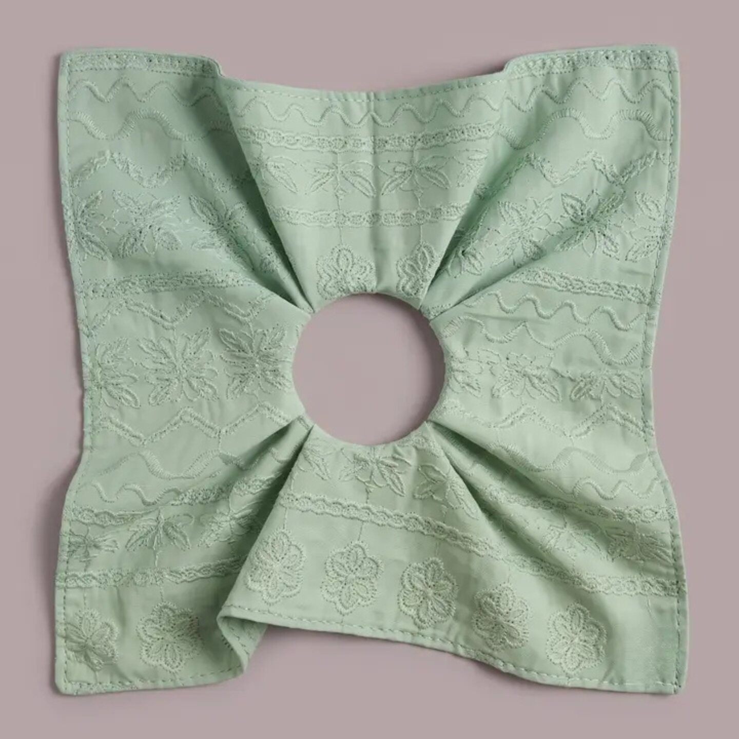 Grossista Cottage & bag - elastico per capelli