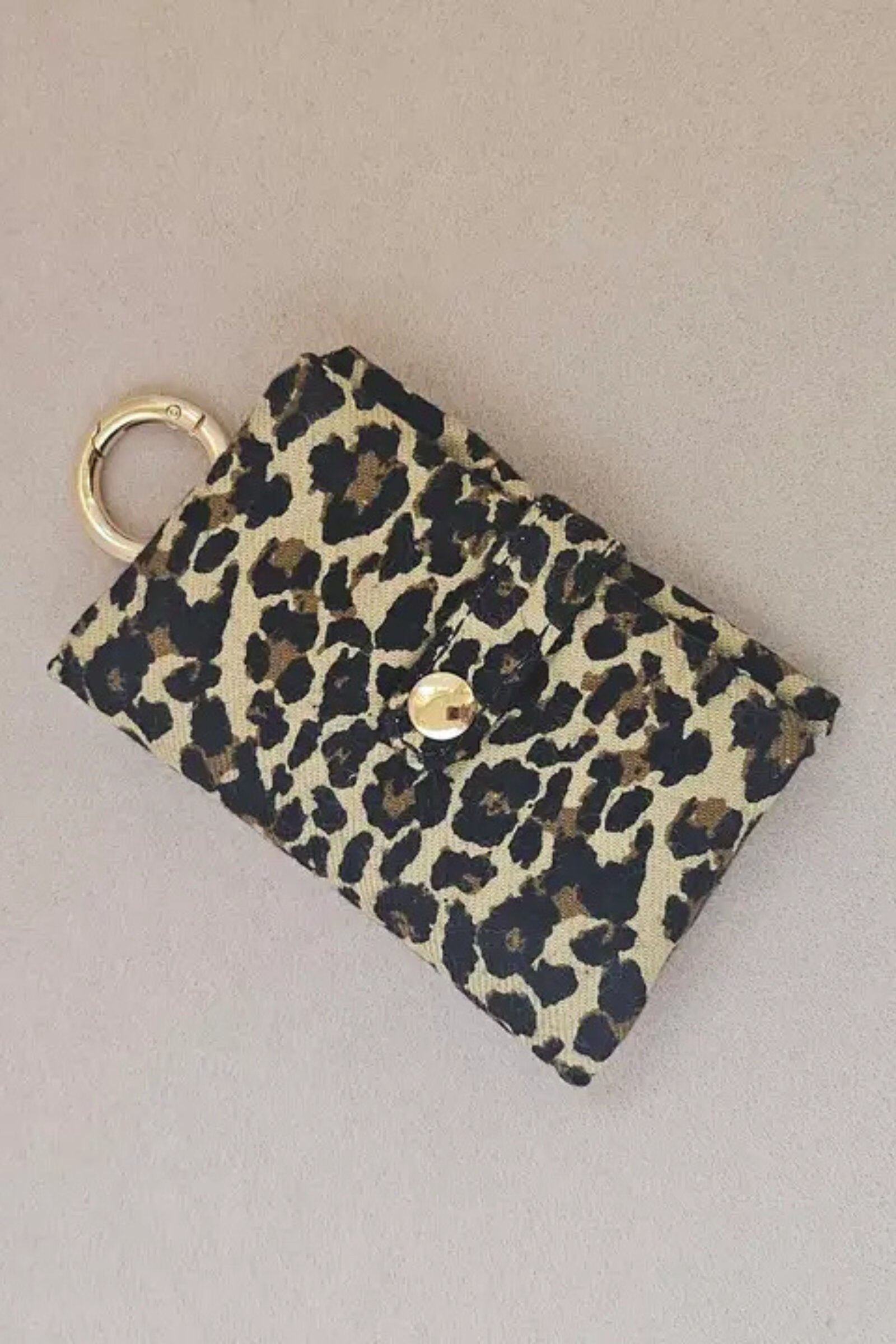 Wholesaler Cottage & bag - Coin purse