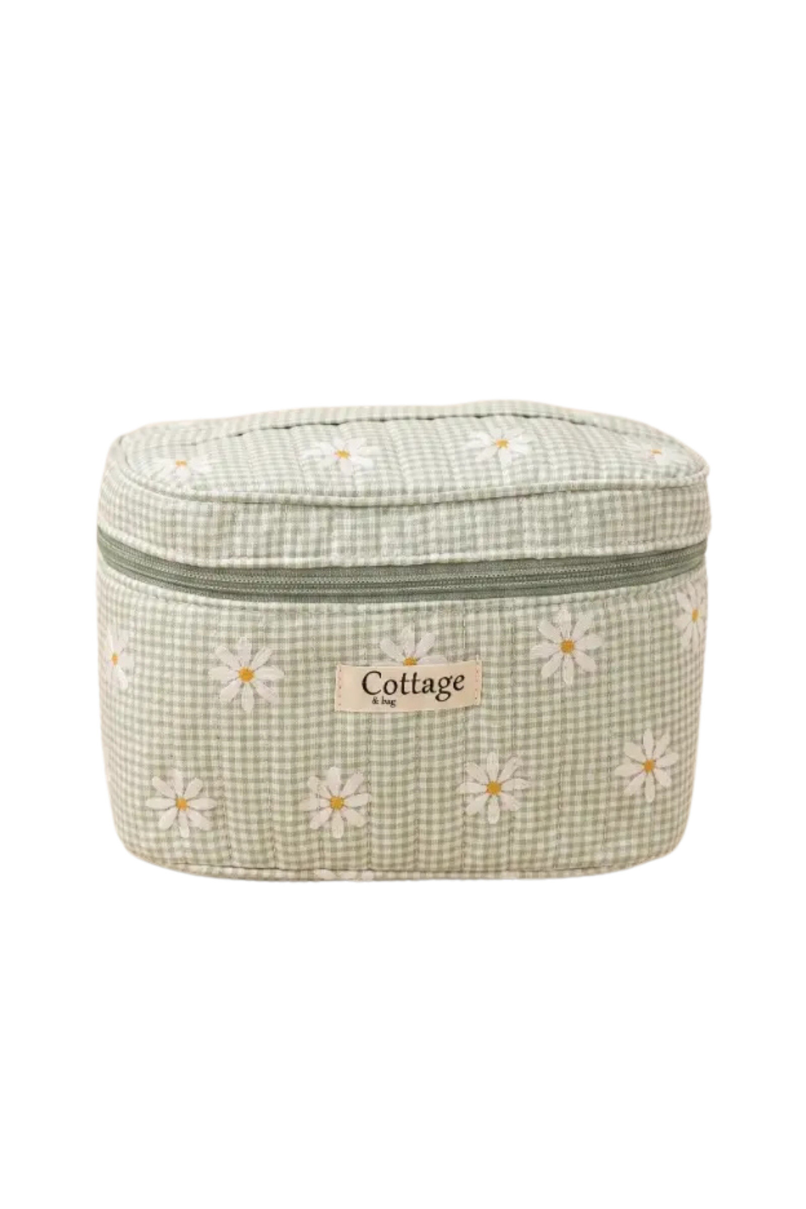 Grossiste Cottage & bag - Trousse de maquillage