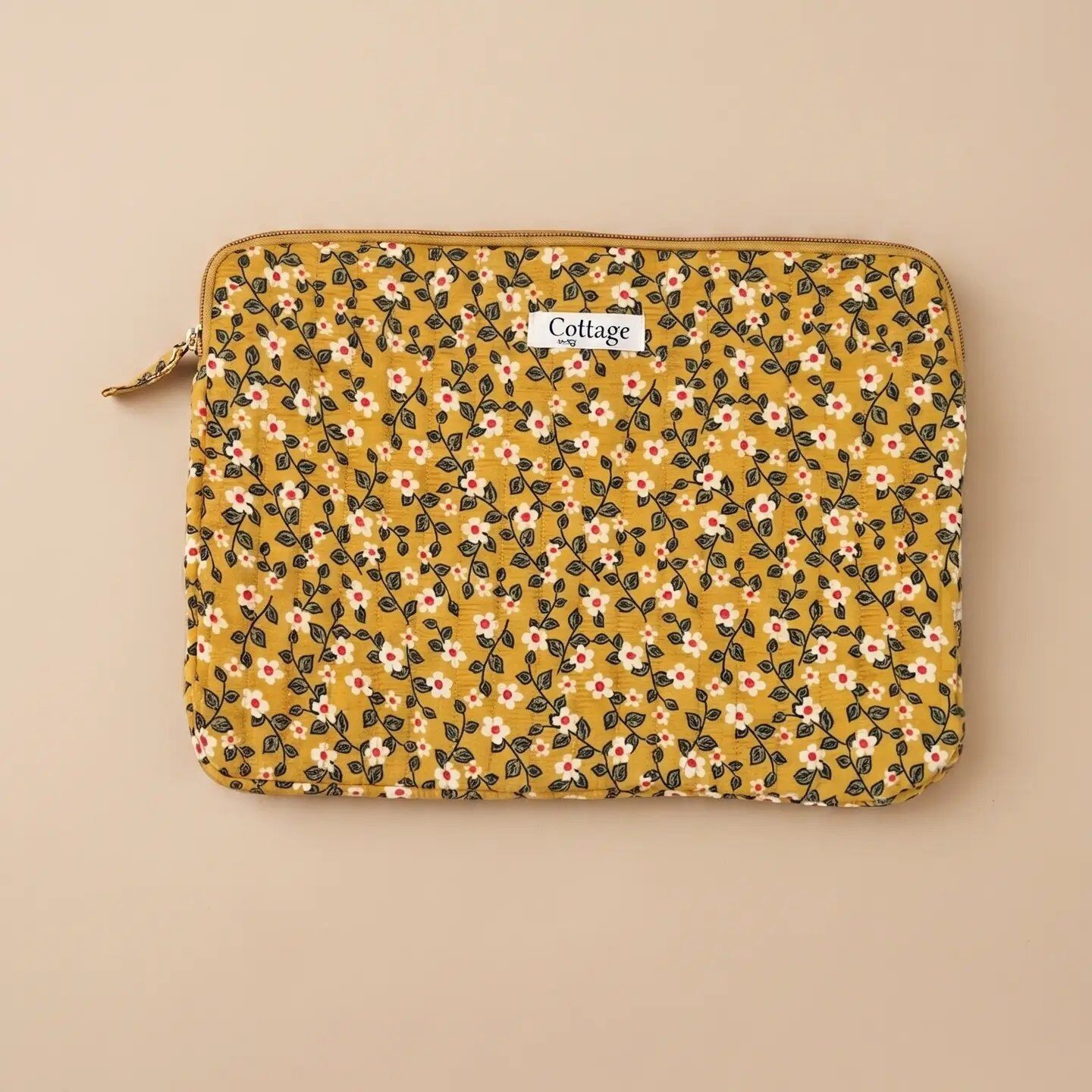 Grossiste Cottage & bag - Housse ordinateur