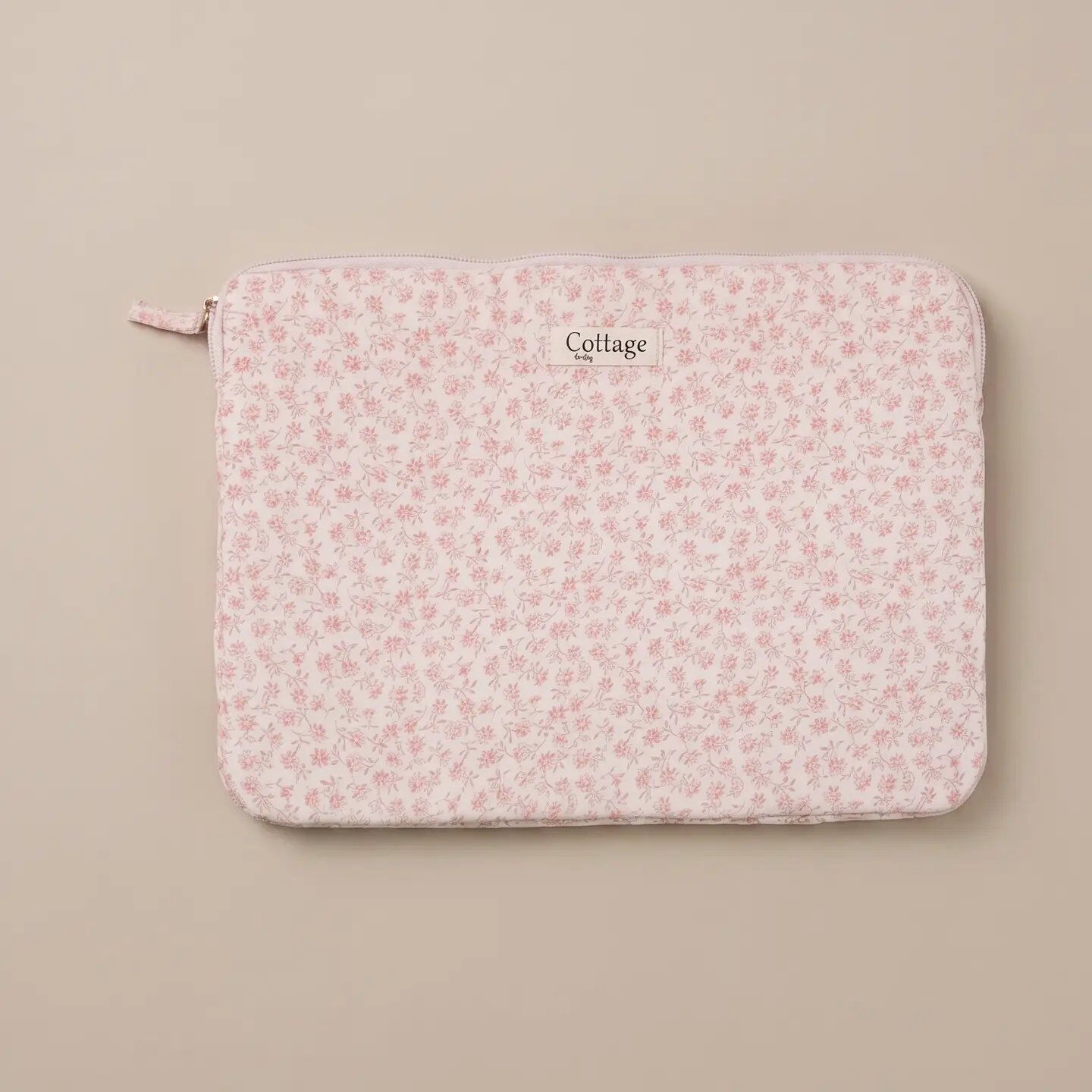 Grossiste Cottage & bag - Housse ordinateur