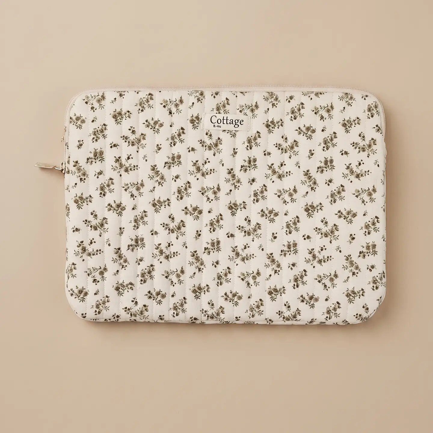 Grossiste Cottage & bag - Pochette ordi