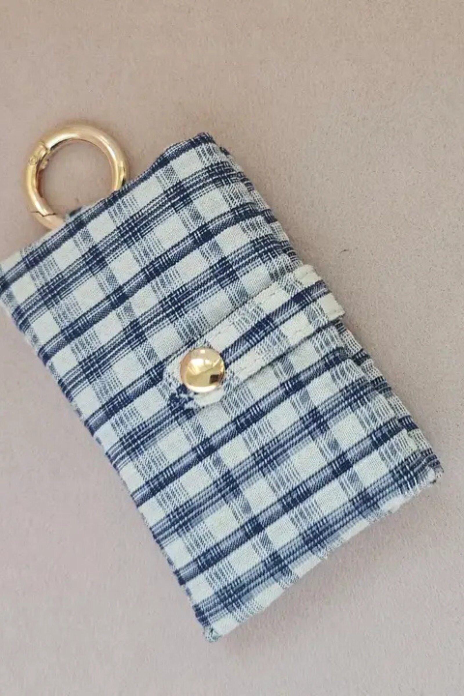 Wholesaler Cottage & bag - Coin purse