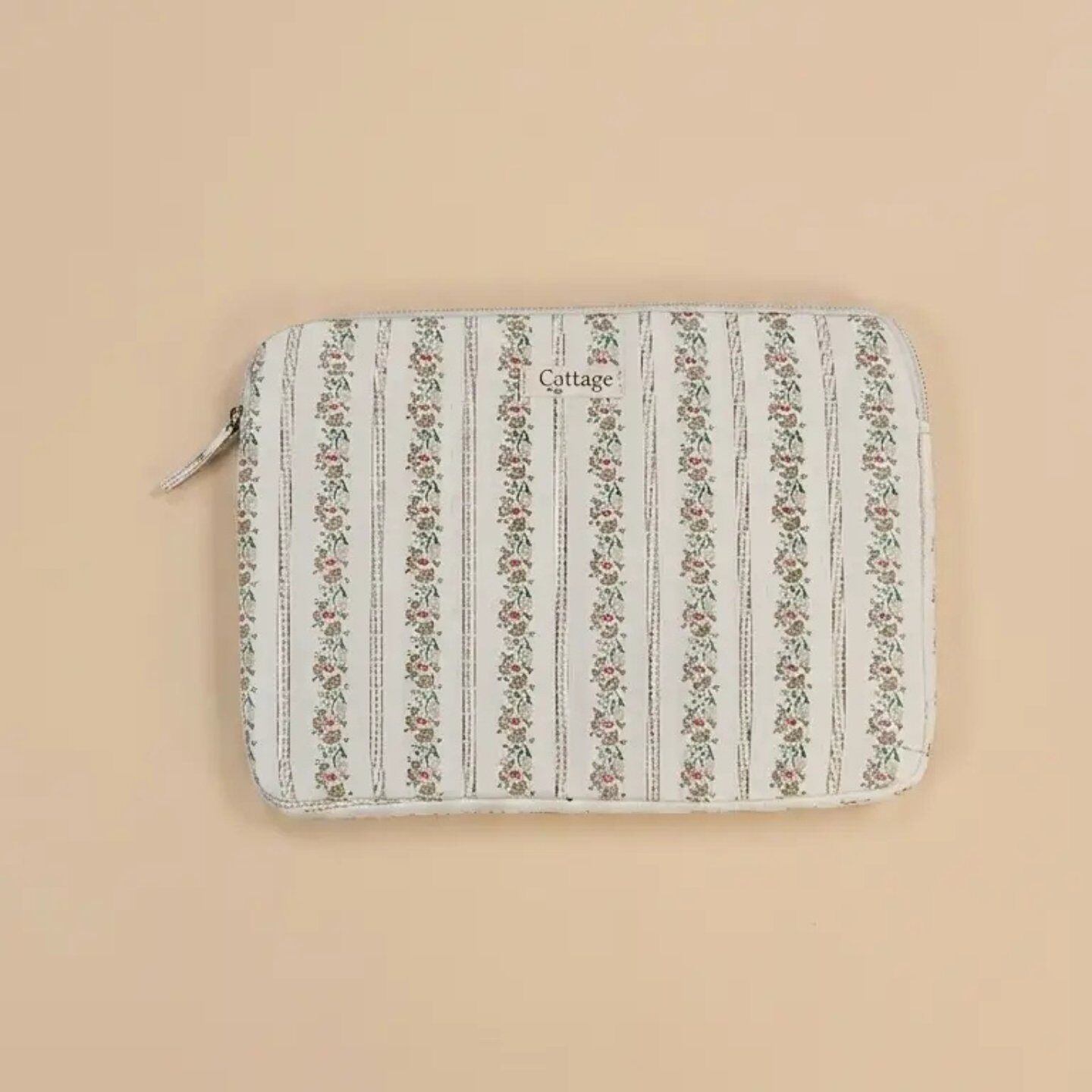 Grossiste Cottage & bag - Pochette