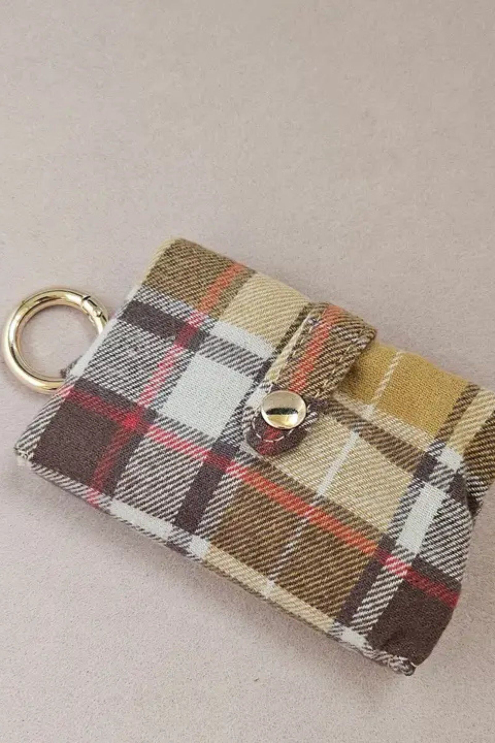 Wholesaler Cottage & bag - Coin purse