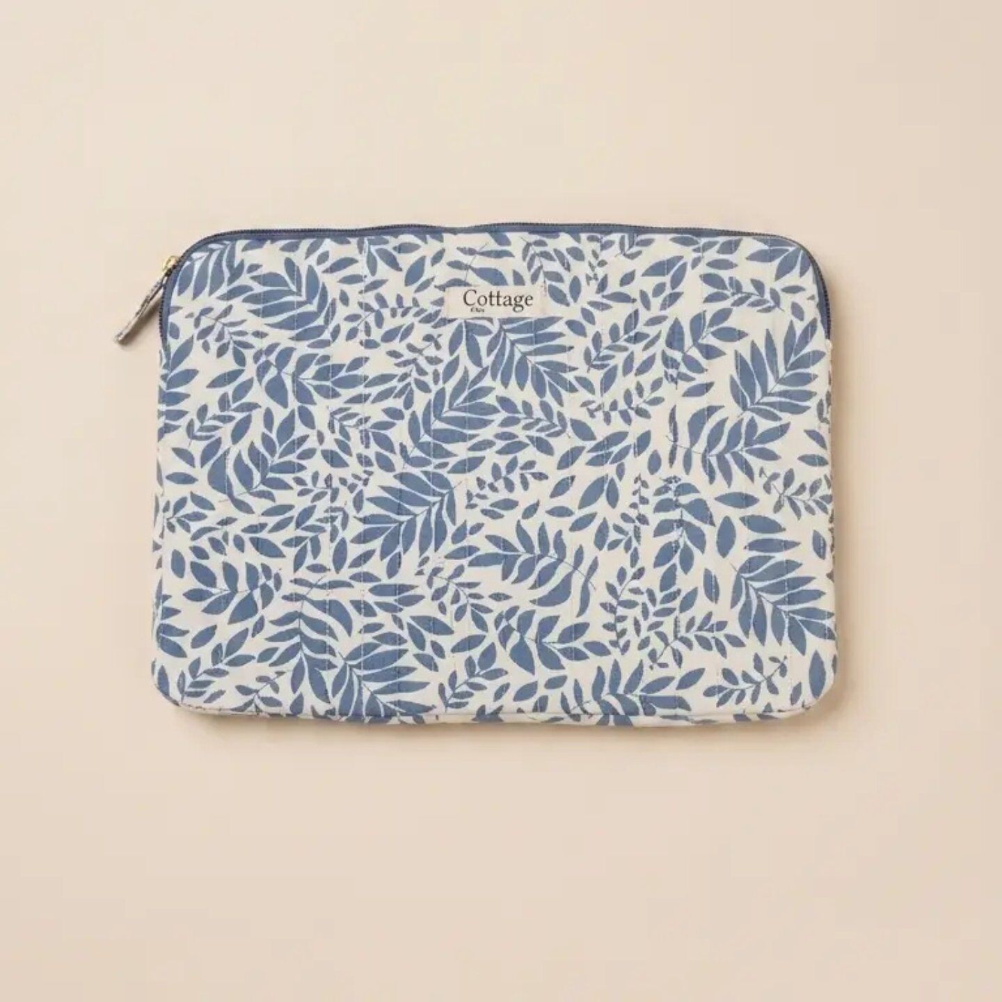 Grossiste Cottage & bag - Housse ordinateur