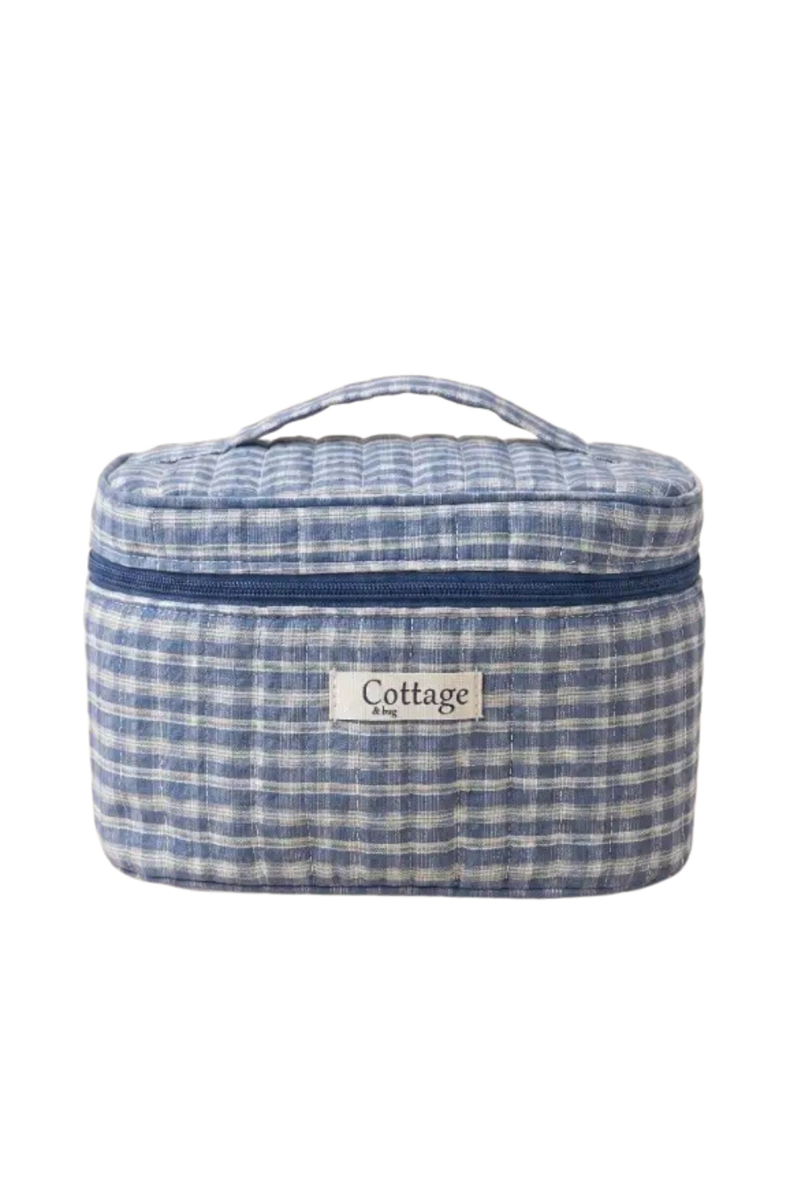 Grossiste Cottage & bag - Trousse de maquillage
