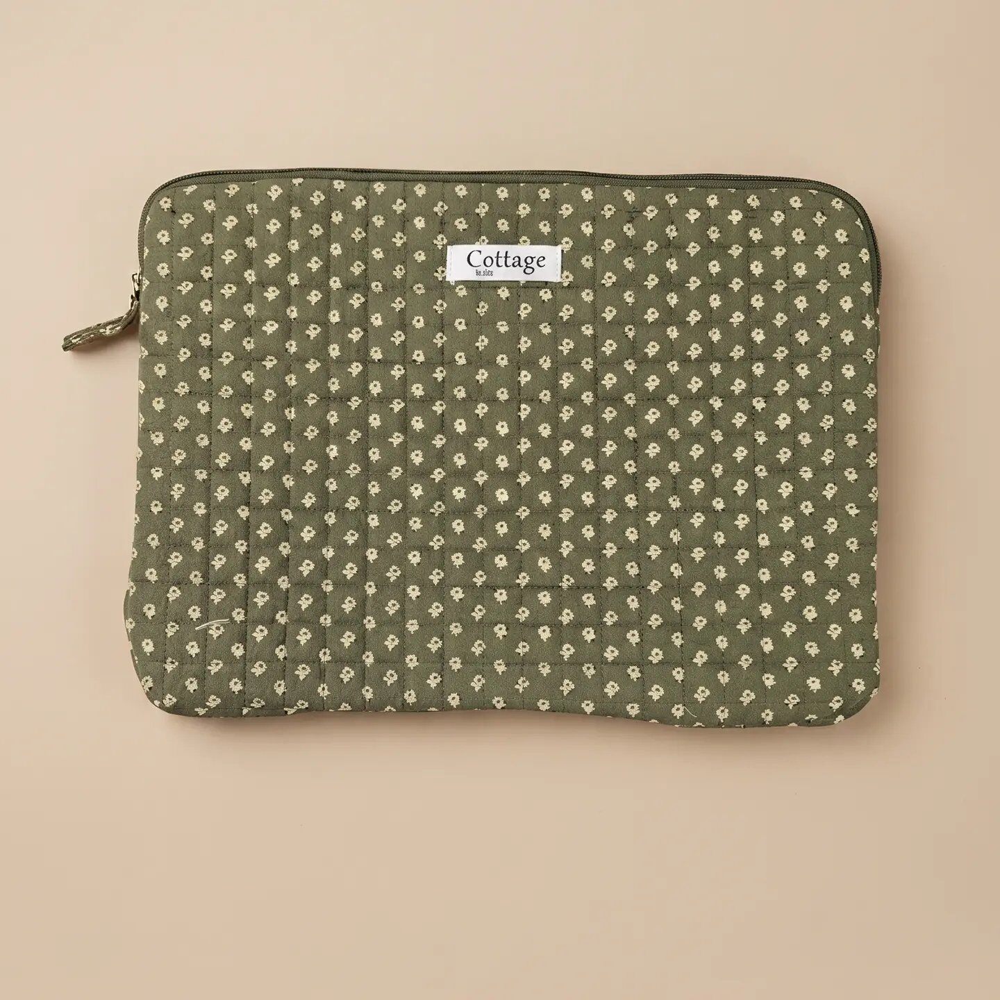Grossiste Cottage & bag - Housse ordinateur