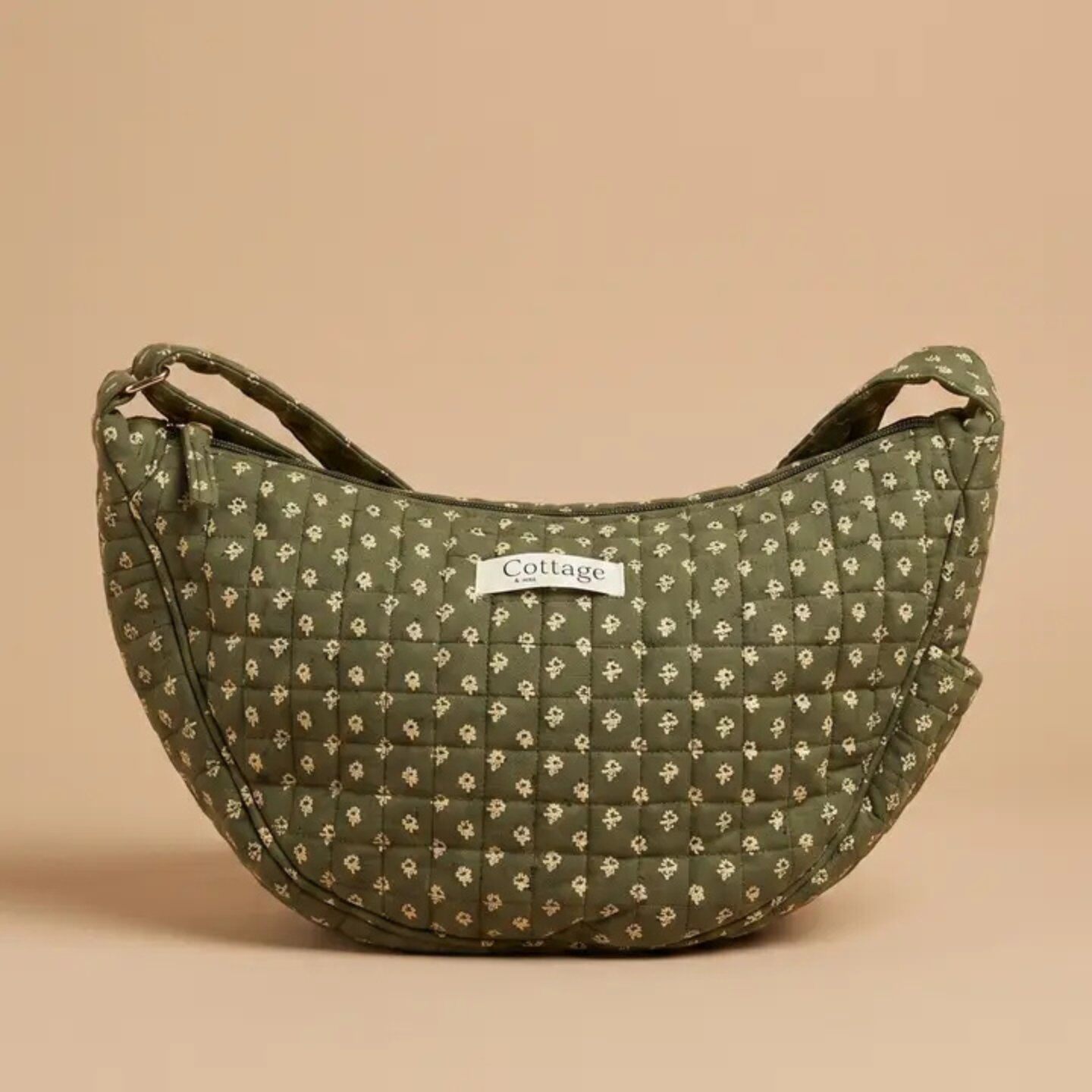 Grossiste Cottage & bag - Sac