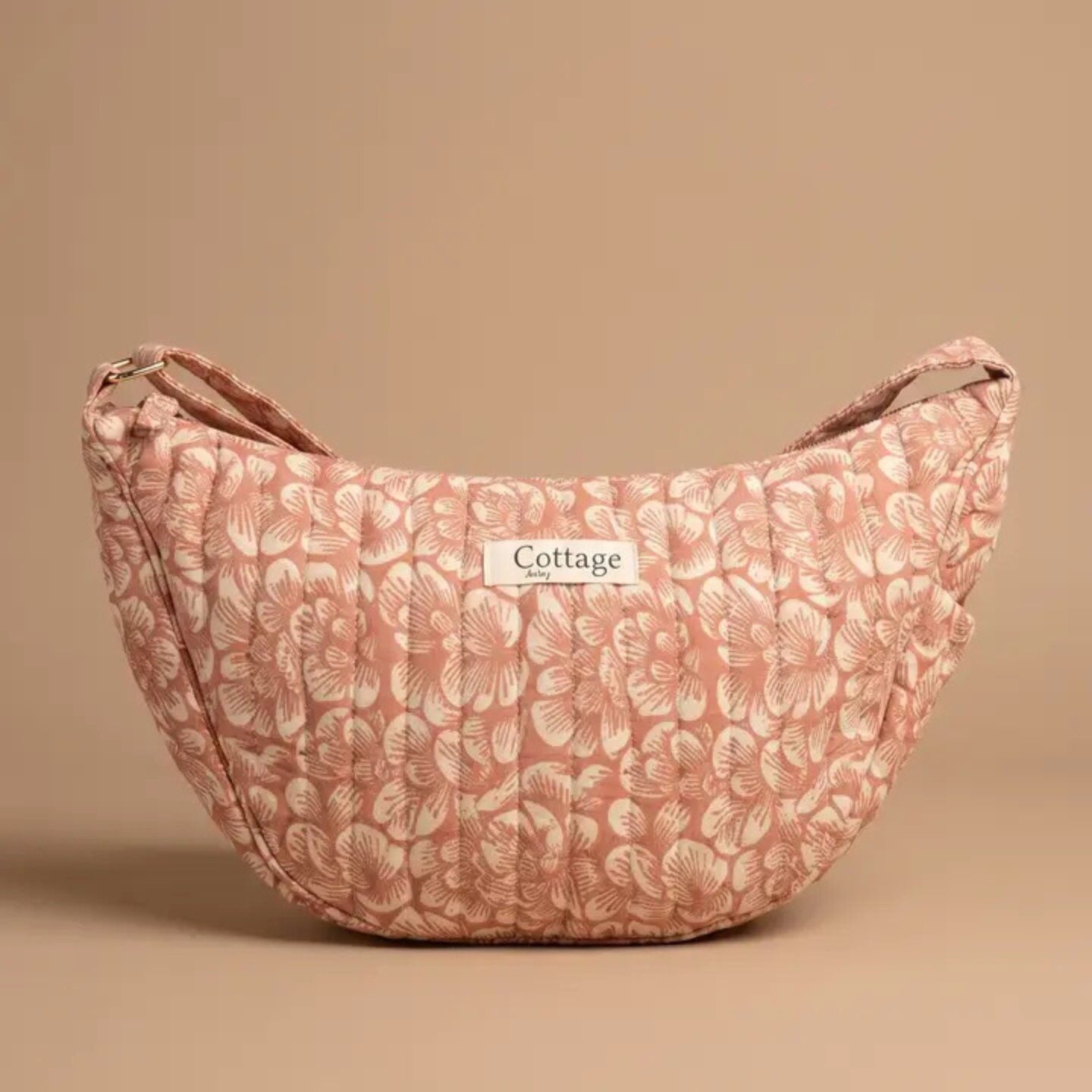Grossiste Cottage & bag - Sac