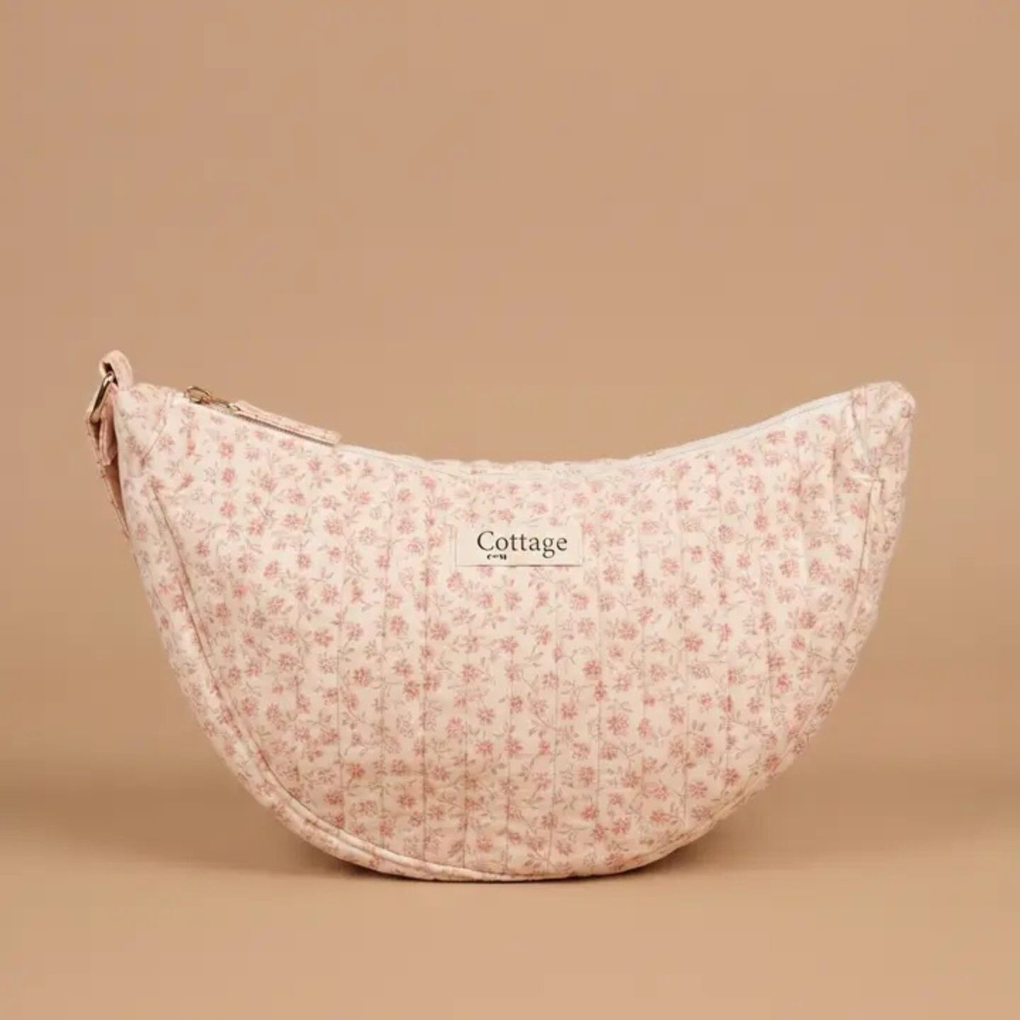 Grossiste Cottage & bag - Sac