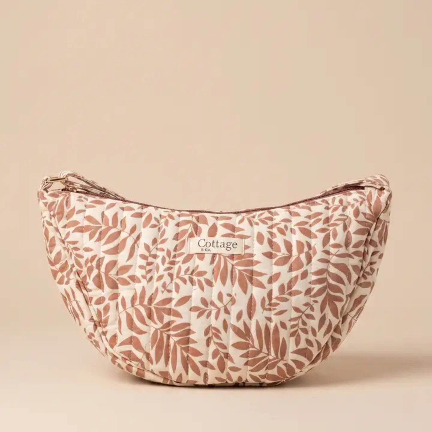 Wholesaler Cottage & bag - Bag
