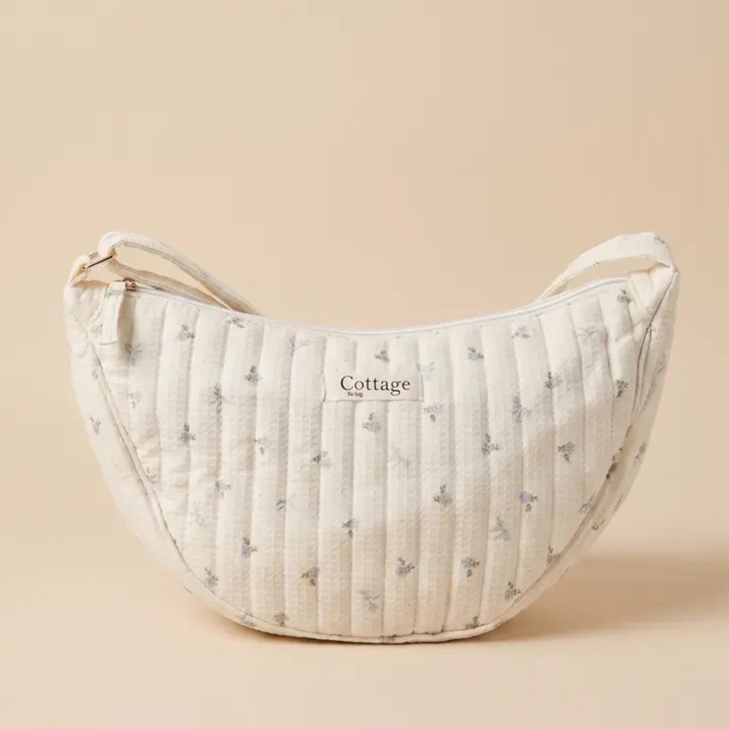 Grossiste Cottage & bag - Sac