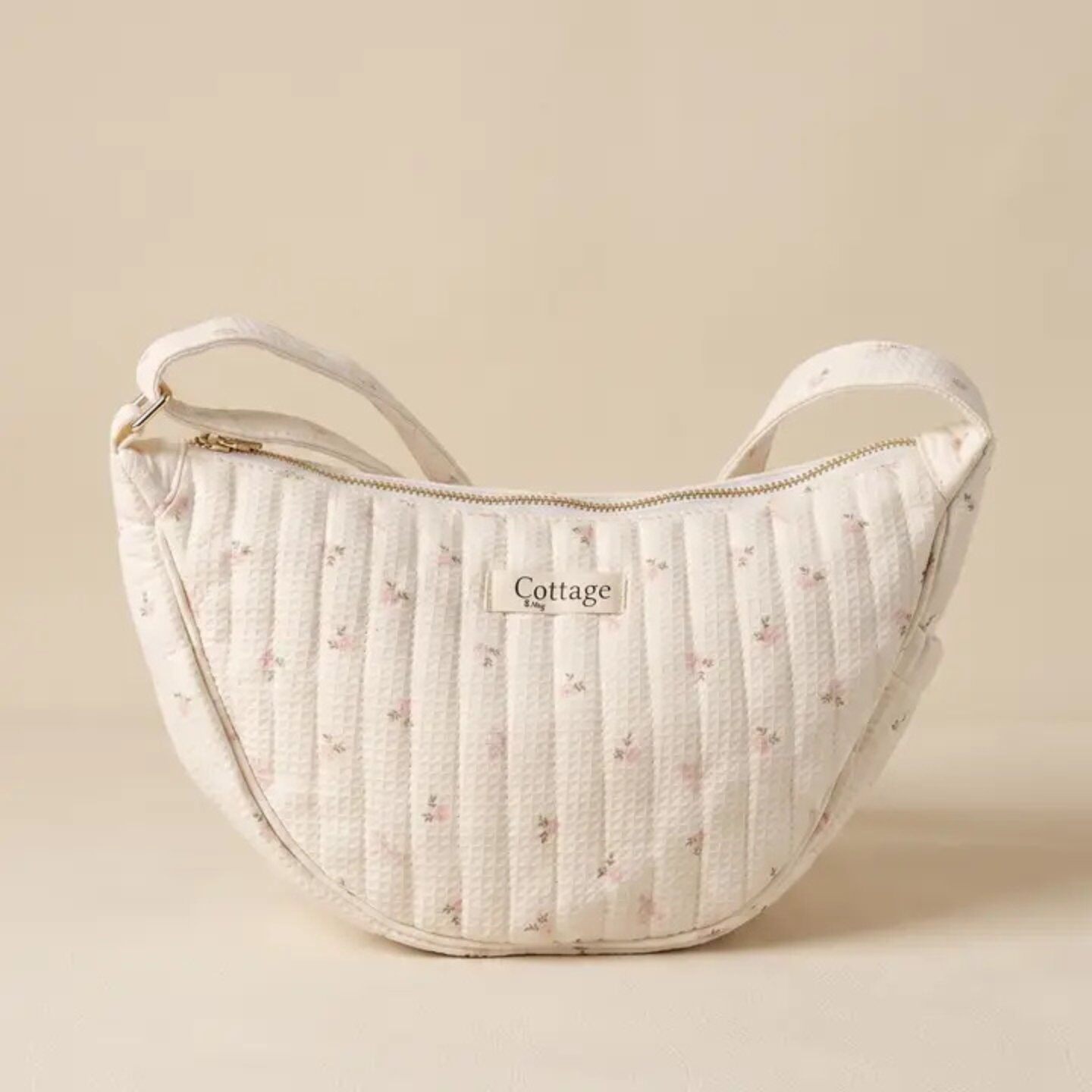 Grossiste Cottage & bag - Sac