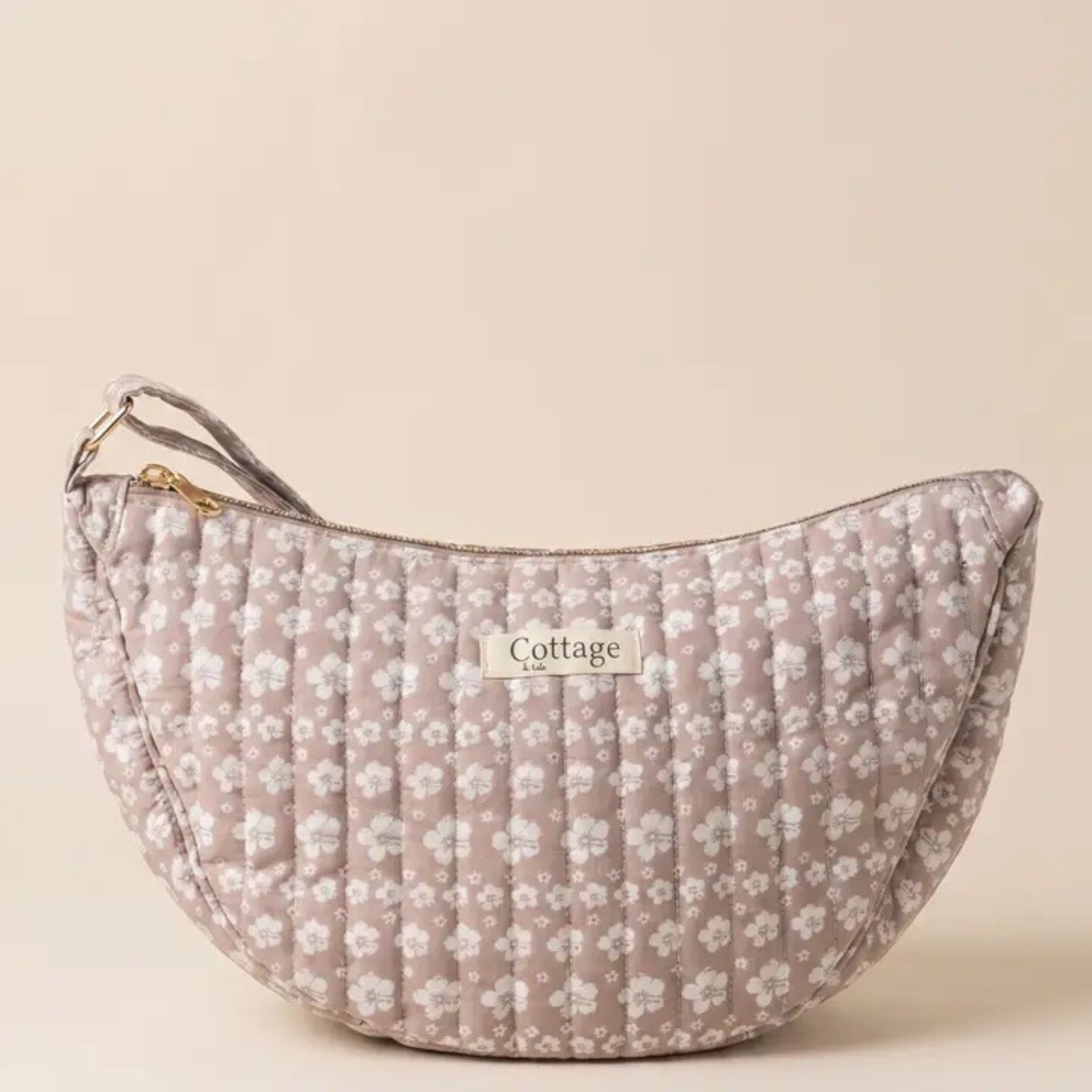 Grossiste Cottage & bag - Sac