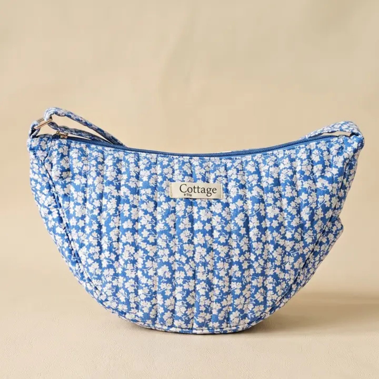 Wholesaler Cottage & bag - bag