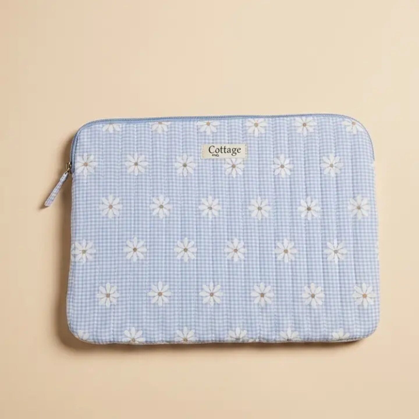 Grossiste Cottage & bag - Pochette ordinateur
