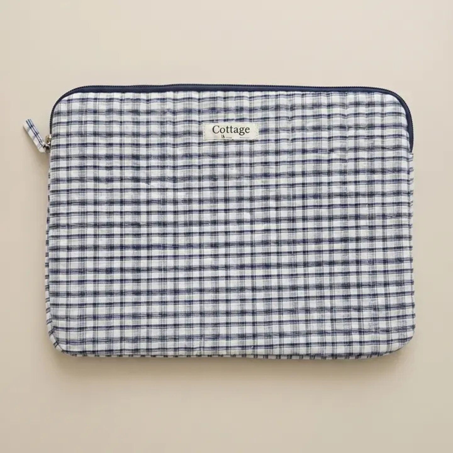 Grossista Cottage & bag - Custodia per laptop