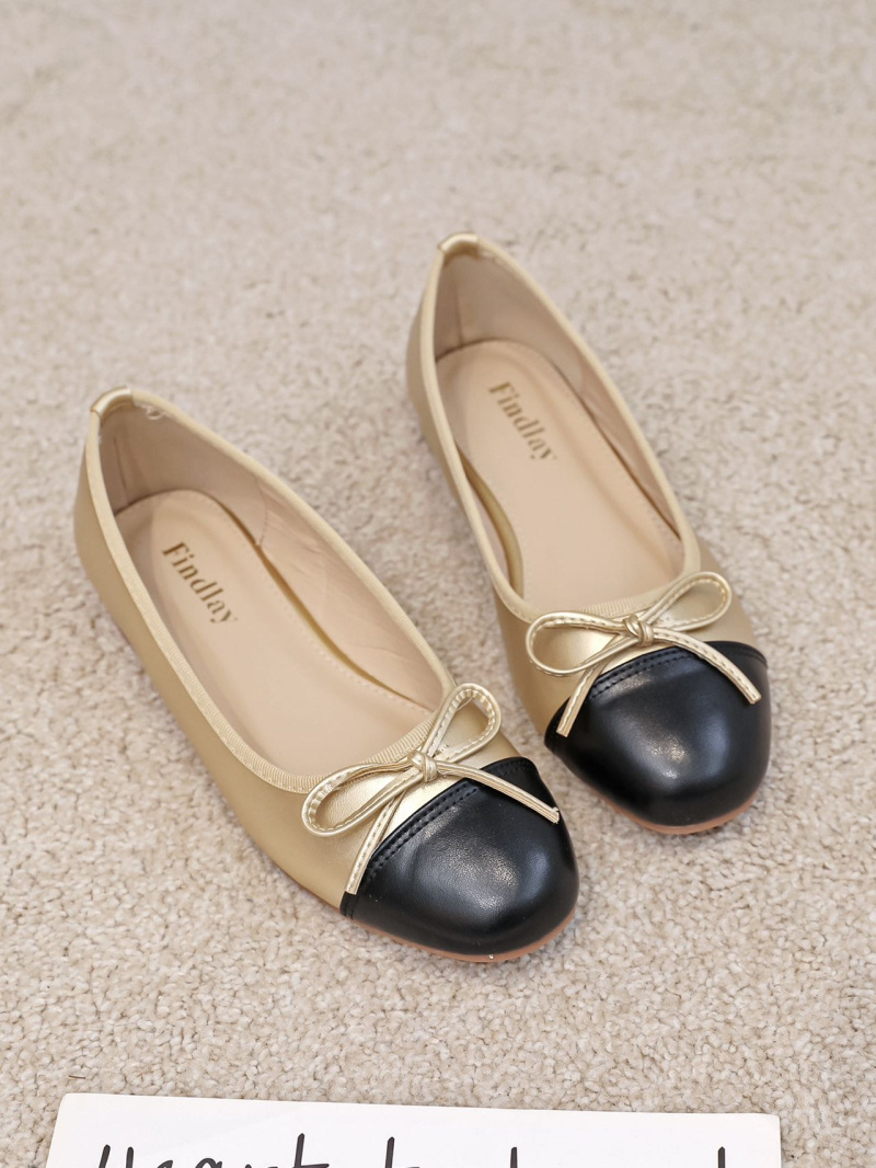 Wholesaler FINDLAY / COVANA - Ballerinas