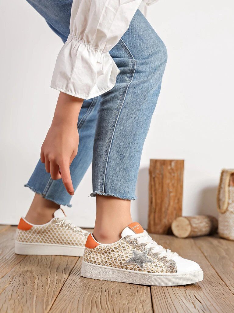 Grossista COVANA Outlet - Scarpe da ginnastica