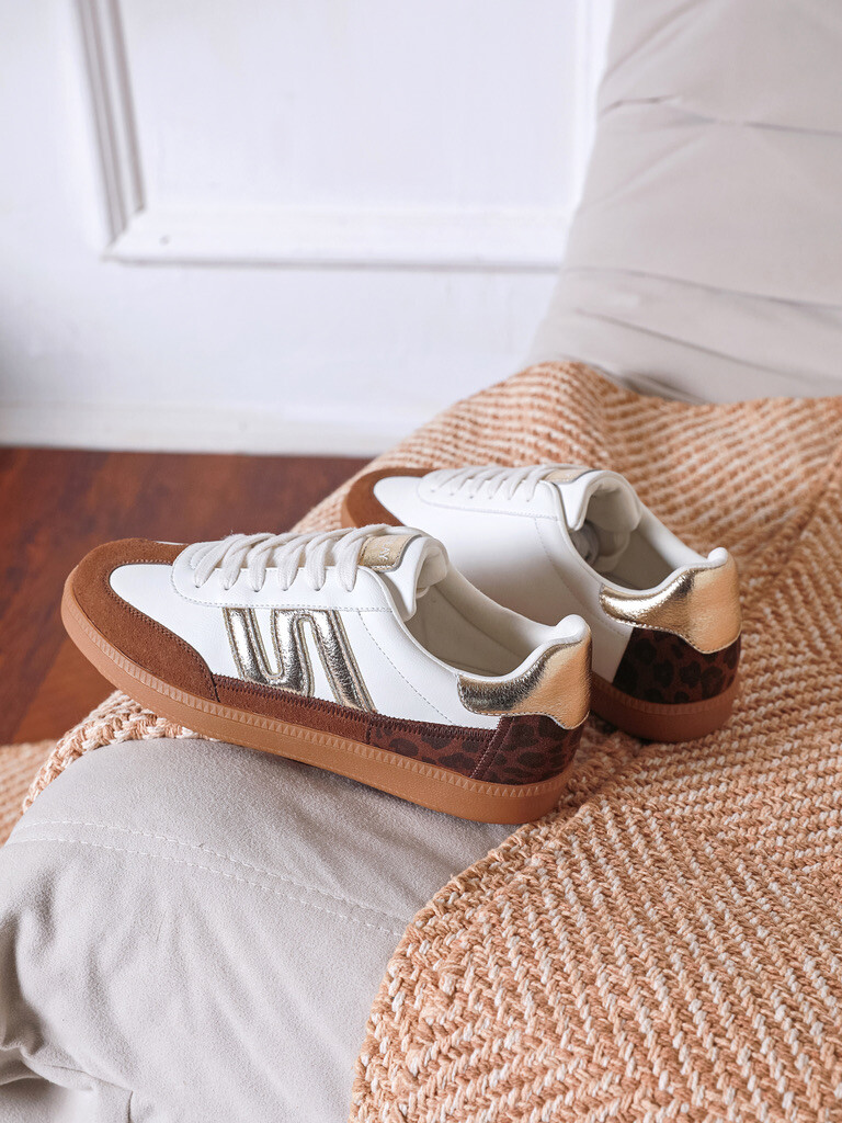 Grossiste COVANA / FINDLAY - Baskets findlay