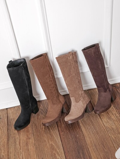 Großhändler COVANA / FINDLAY - Findlay-Stiefel Großhändler COVANA / FINDLAY - Findlay-Stiefel