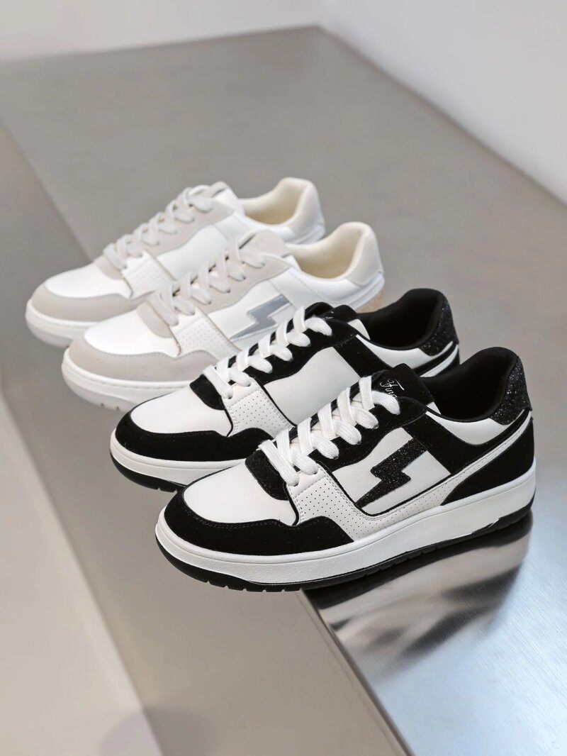Großhändler COVANA Outlet - Findlay Sneaker