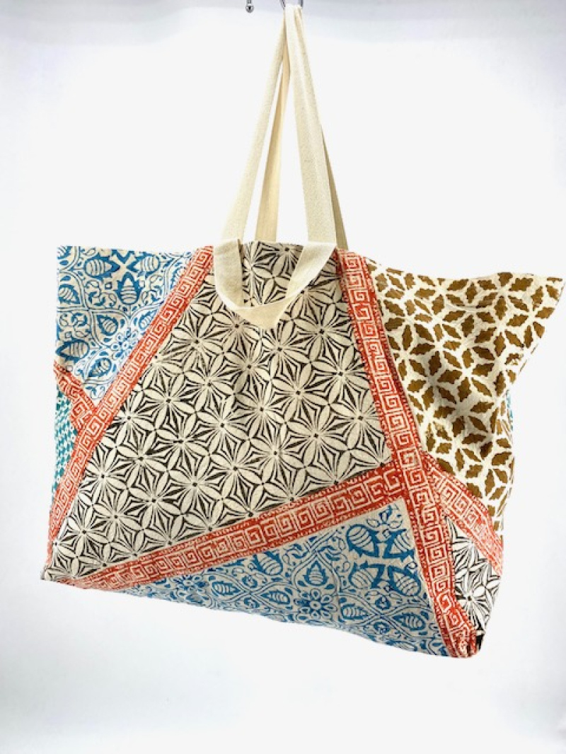 Wholesaler Cowo-collection - Cotton Scarf
