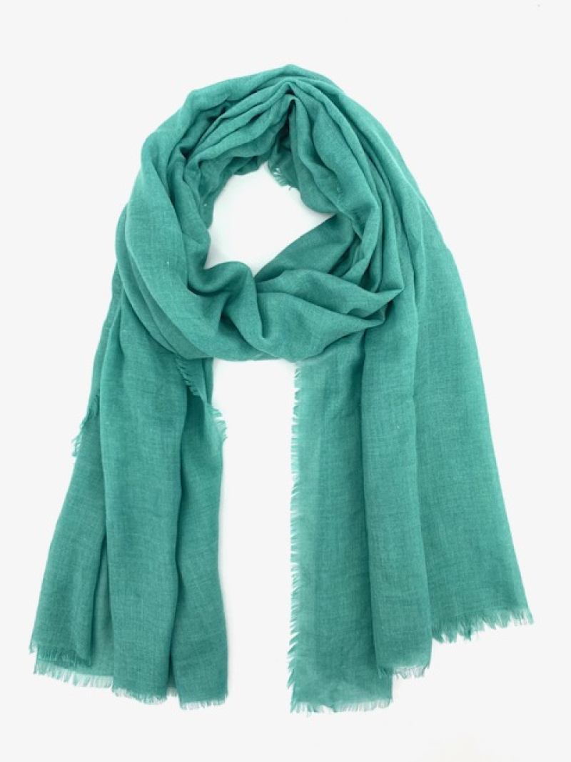 Wholesaler Cowo-collection - Polyester Scarf