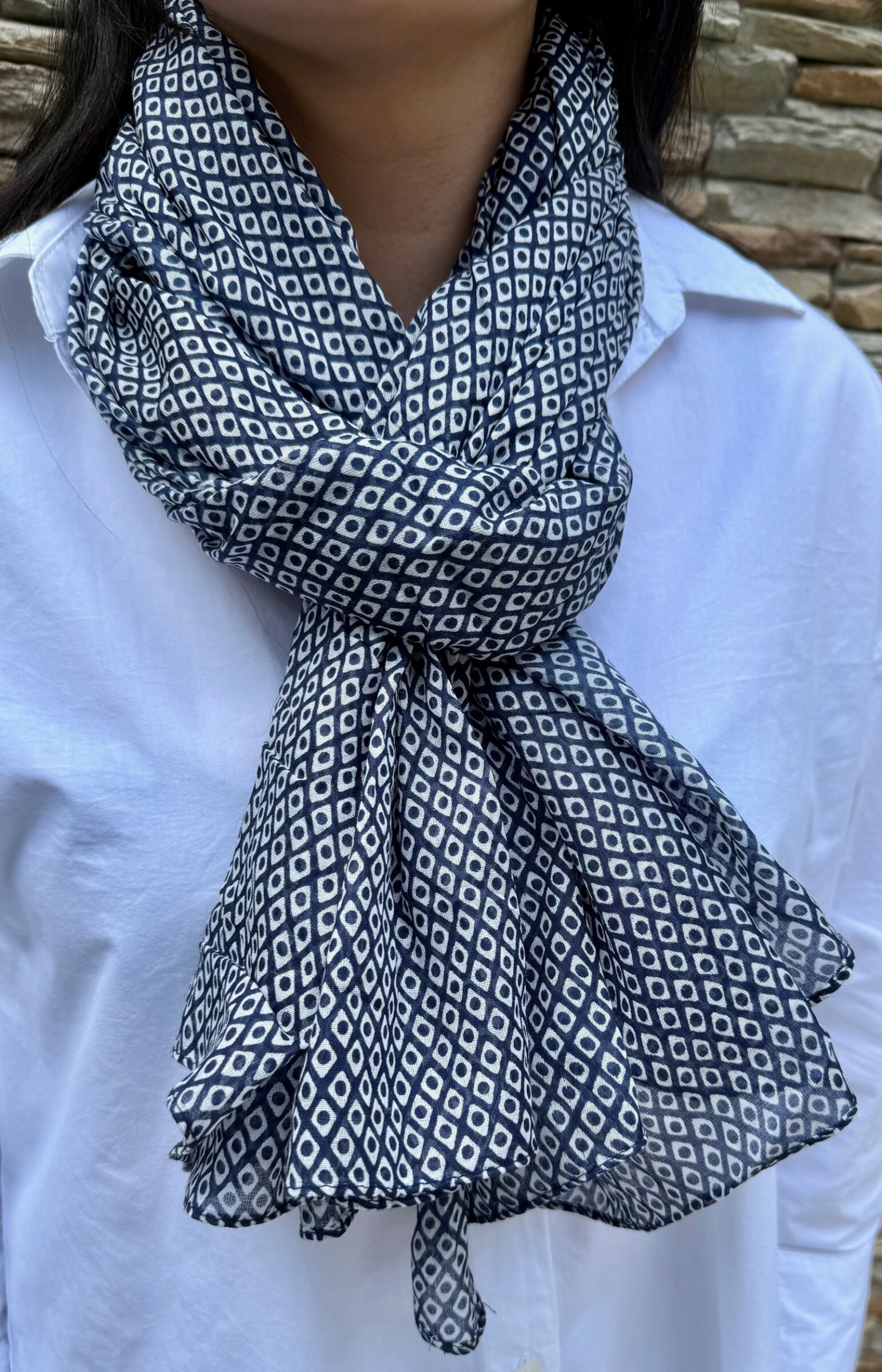 Grossista Cowo-collection - Crpafice di formaggio a formaggio di cotone 100% di cotone