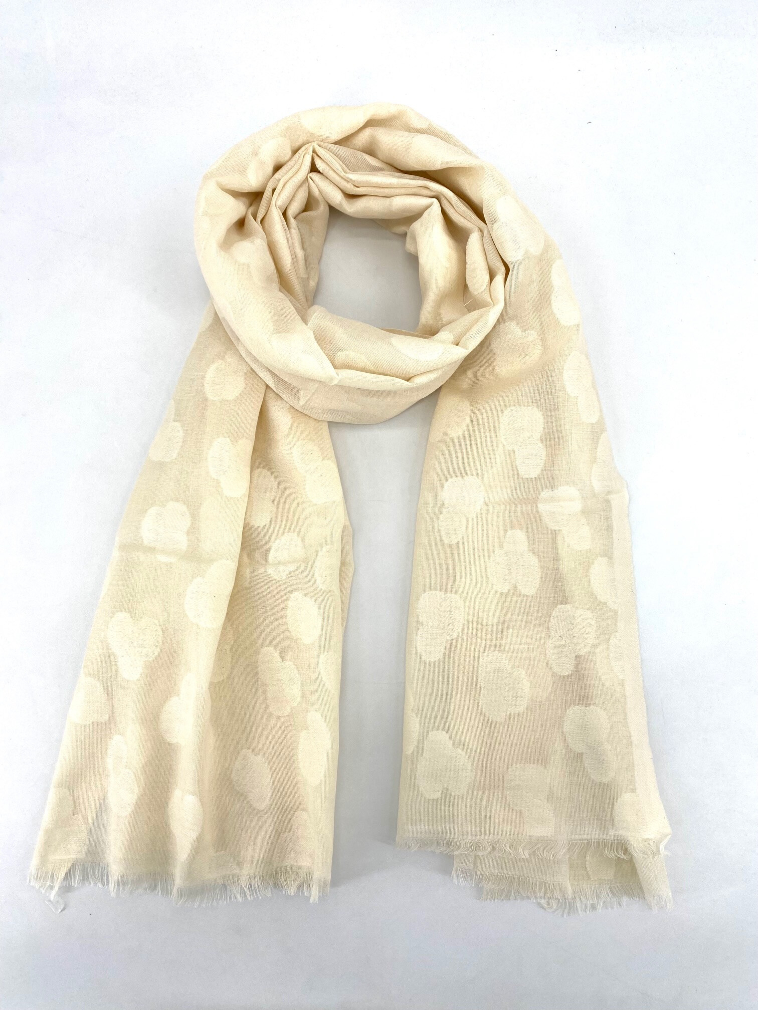 Wholesaler Cowo-collection - Eole 100% woven cotton