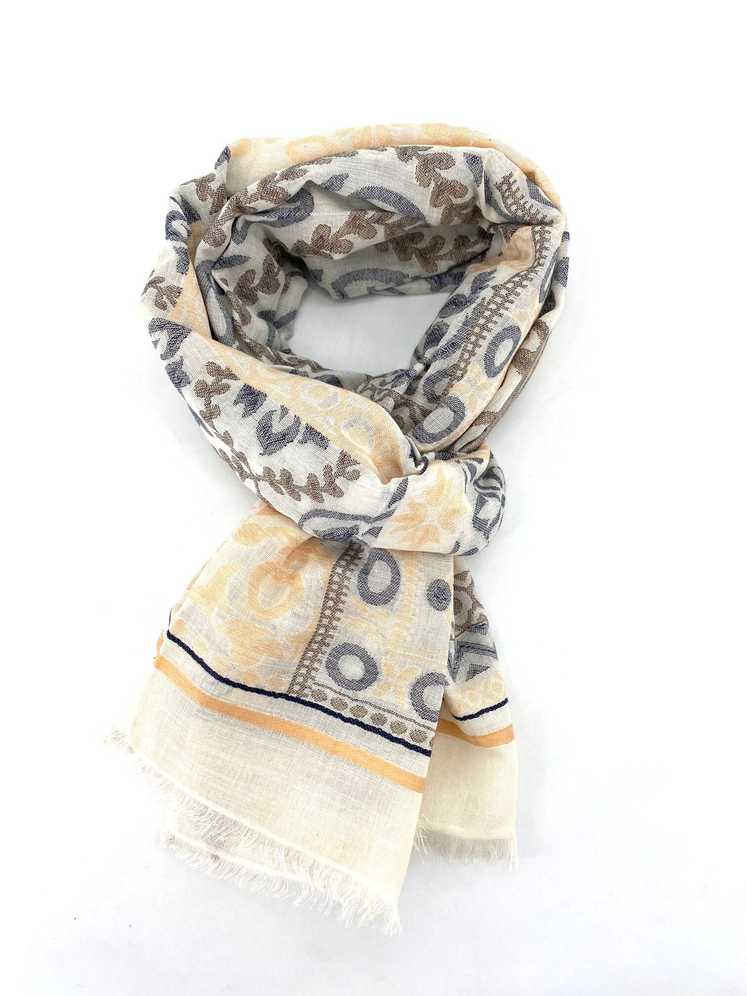 Wholesaler Cowo-collection - Eole 100% woven cotton