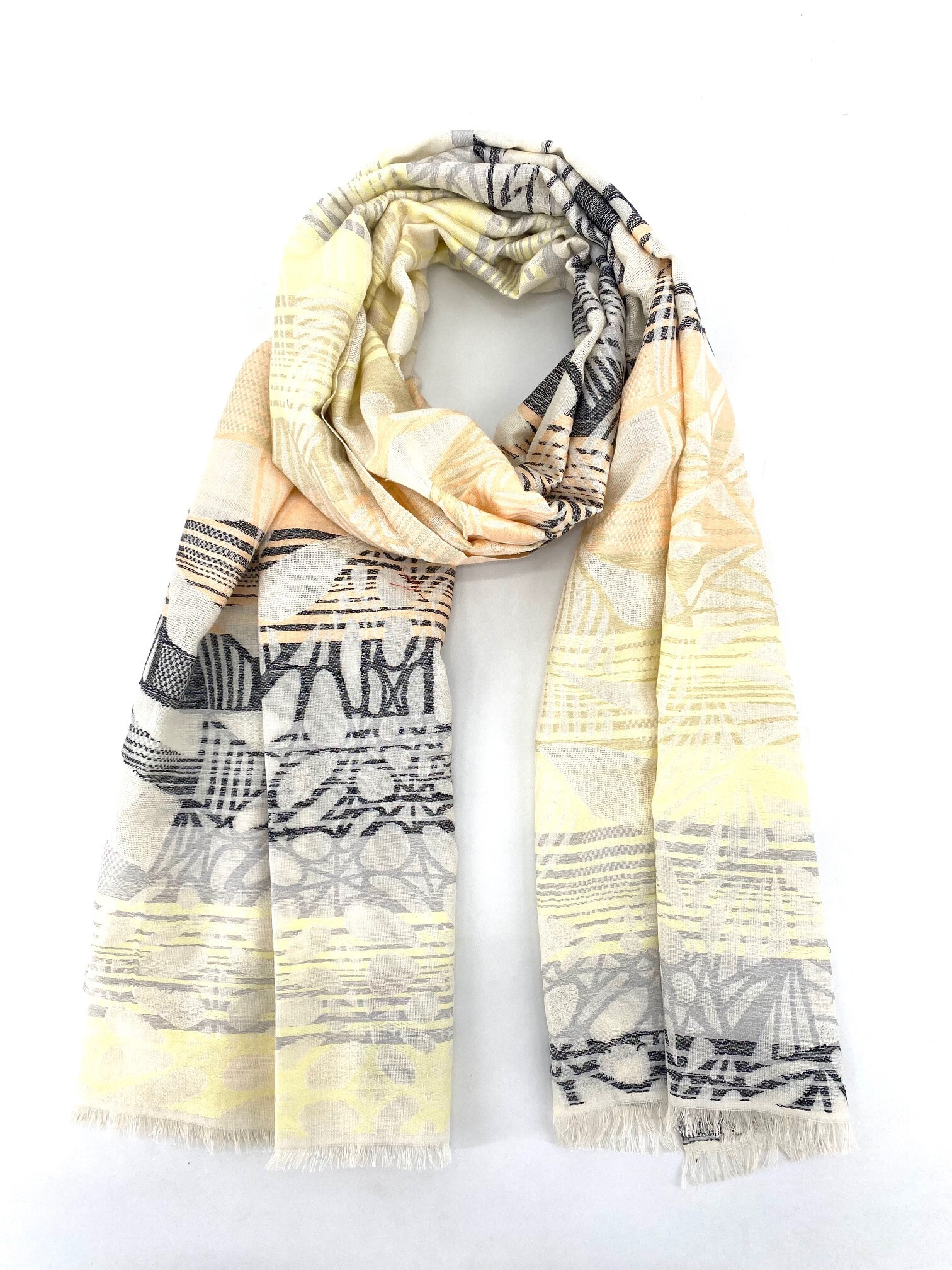Wholesaler Cowo-collection - Eole 100% woven cotton