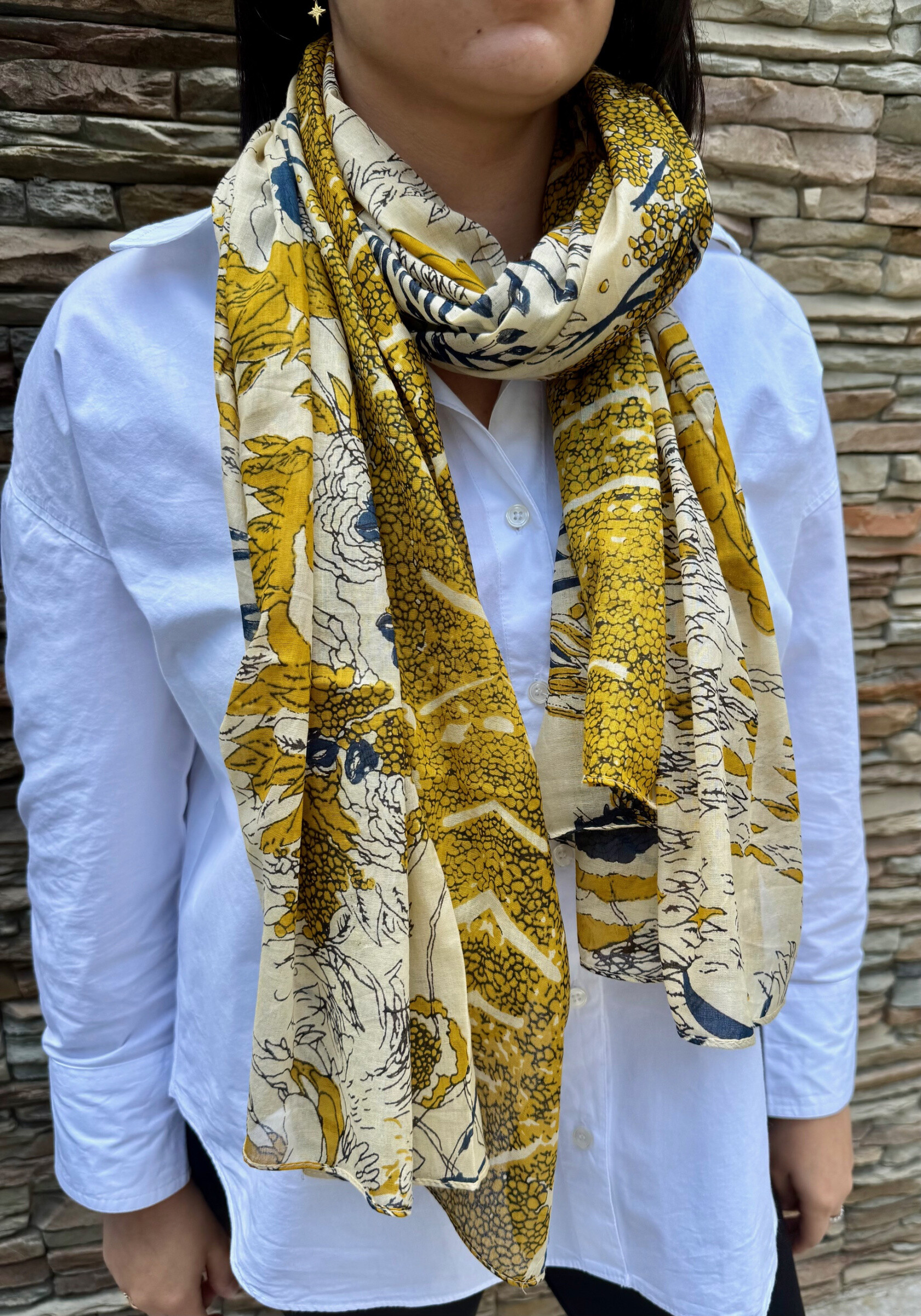 Grossista Cowo-collection - Crpafice di formaggio a formaggio di cotone 100% di cotone