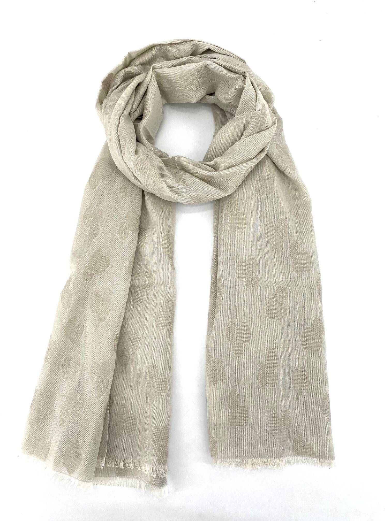 Wholesaler Cowo-collection - Eole 100% woven cotton